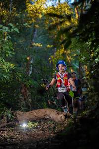 BIB: 
                            <button type="button" onclick="openModal(19236362)" class="btn btn-primary btn-sm float-right btn-popup" data-toggle="modal" data-target=".modal-high-quality">
                        <i class="fas fa-shopping-cart"></i> Add to Cart
                    </button>
                                            <button type="button" onclick="isThisMe(19236362, true)" class="btn btn-success btn-sm float-right btn-popup btn-isme hidden" data-toggle="tooltip" data-placement="bottom" title="นี่คือรูปของคุณใช่ไหม คลิกที่นี่เพื่อเอาเข้าอัลบั้ม">
                        <i class="fas fa-plus"></i> Add to album
                    </button>
                    <button type="button" onclick="isThisMe(19236362, false)" class="btn btn-warning btn-sm float-right btn-popup btn-isnotme hidden">
                        <i class="fas fa-ban"></i> Remove from album
                    </button>